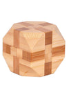 Translation missing: es.sections.featured_product.gallery_thumbnail_alt
