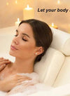 Translation missing: es.sections.featured_product.gallery_thumbnail_alt
