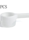 Translation missing: es.sections.featured_product.gallery_thumbnail_alt
