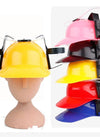 Translation missing: es.sections.featured_product.gallery_thumbnail_alt
