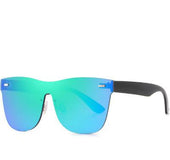 Boundless sunglasses