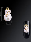 Translation missing: es.sections.featured_product.gallery_thumbnail_alt
