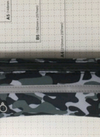 Translation missing: es.sections.featured_product.gallery_thumbnail_alt
