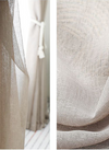 Translation missing: es.sections.featured_product.gallery_thumbnail_alt
