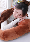 Translation missing: es.sections.featured_product.gallery_thumbnail_alt
