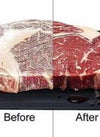 Translation missing: es.sections.featured_product.gallery_thumbnail_alt
