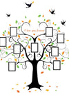 Translation missing: es.sections.featured_product.gallery_thumbnail_alt
