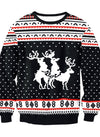 Translation missing: es.sections.featured_product.gallery_thumbnail_alt
