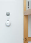 Translation missing: es.sections.featured_product.gallery_thumbnail_alt
