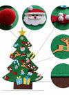Translation missing: es.sections.featured_product.gallery_thumbnail_alt
