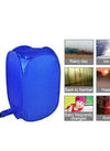 Translation missing: es.sections.featured_product.gallery_thumbnail_alt
