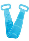 Translation missing: es.sections.featured_product.gallery_thumbnail_alt
