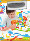 Translation missing: es.sections.featured_product.gallery_thumbnail_alt
