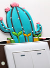 Translation missing: es.sections.featured_product.gallery_thumbnail_alt
