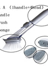 Translation missing: es.sections.featured_product.gallery_thumbnail_alt
