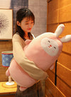 Translation missing: es.sections.featured_product.gallery_thumbnail_alt

