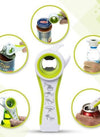 Translation missing: es.sections.featured_product.gallery_thumbnail_alt
