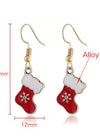 Translation missing: es.sections.featured_product.gallery_thumbnail_alt
