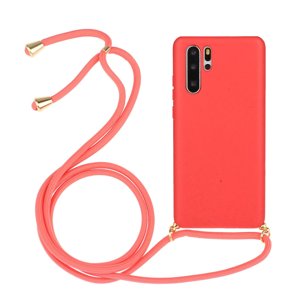 Huawei wheat lanyard mobile  | IPhone