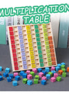 Translation missing: es.sections.featured_product.gallery_thumbnail_alt
