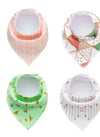 Translation missing: es.sections.featured_product.gallery_thumbnail_alt
