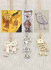 Translation missing: es.sections.featured_product.gallery_thumbnail_alt
