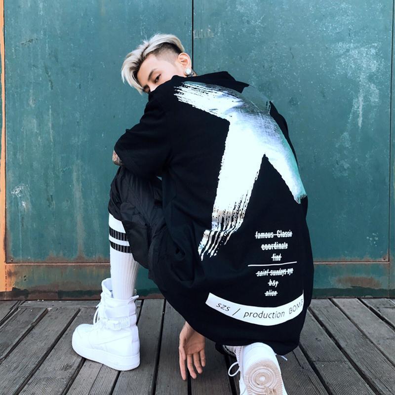 X Tee