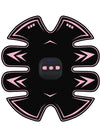 Translation missing: es.sections.featured_product.gallery_thumbnail_alt
