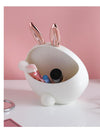 Translation missing: es.sections.featured_product.gallery_thumbnail_alt
