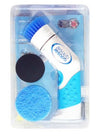 Translation missing: es.sections.featured_product.gallery_thumbnail_alt
