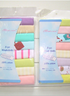 Translation missing: es.sections.featured_product.gallery_thumbnail_alt
