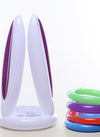 Translation missing: es.sections.featured_product.gallery_thumbnail_alt
