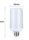 Translation missing: es.sections.featured_product.gallery_thumbnail_alt
