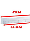 Translation missing: es.sections.featured_product.gallery_thumbnail_alt
