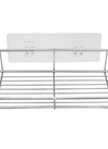 Translation missing: es.sections.featured_product.gallery_thumbnail_alt

