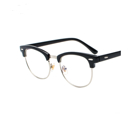 Classic Polarized Sunglasses Men and Women