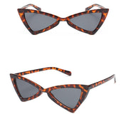 Sun Glasses For Woman