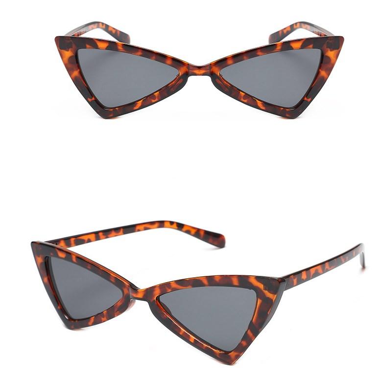 Sun Glasses For Woman