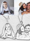 Translation missing: es.sections.featured_product.gallery_thumbnail_alt
