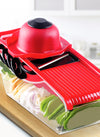 Translation missing: es.sections.featured_product.gallery_thumbnail_alt
