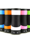 Translation missing: es.sections.featured_product.gallery_thumbnail_alt
