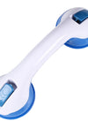 Translation missing: es.sections.featured_product.gallery_thumbnail_alt
