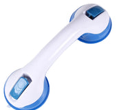 Barandilla antideslizante