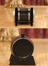 Translation missing: es.sections.featured_product.gallery_thumbnail_alt
