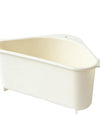 Translation missing: es.sections.featured_product.gallery_thumbnail_alt
