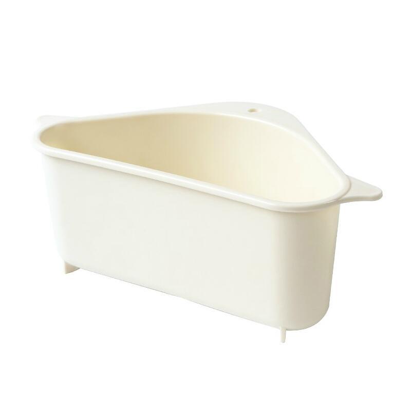 Sink Suction Cup Rack