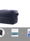 Translation missing: es.sections.featured_product.gallery_thumbnail_alt
