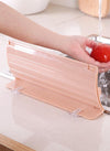 Translation missing: es.sections.featured_product.gallery_thumbnail_alt
