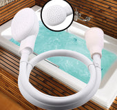 Conector Bañador Perro