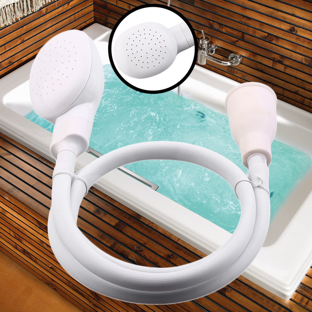 Conector Bañador Perro